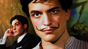 In questi 15 film il sesso non è simulato, ma vero