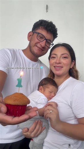 Karina Mendez on TikTok