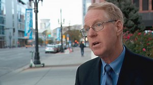 Utah law prof. helps win precedent winning restitution case for sex trafficking victims