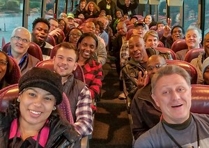 37K views · 72 reactions | 3 Days — May 17-19 Attend and receive pre-approval for $250,000.00 for buying and rehabbing investment properties. Equity fund manager has millions to lend in the greater CHICAGO area. Your tickets are COMPLIMENTARY! | Cogo Capital | Facebook