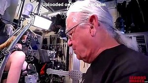 Porn online Greyhounds Transformation Part 3