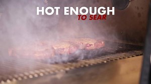 SPRING SALE - Take 20% OFF all accessories with the purchase of any grill. The future has arrived. It's time to bring your grilling game into this century with REC TEC's proprietary Smart Grill Technology™, WiFi connectivity, Hot Flash Ceramic Ignition & stainless steel construction. | Recteq