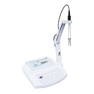 [Hot Item] Benchtop pH/ORP Meter with a Large Backlight LCD Display