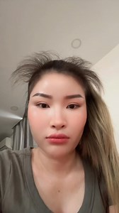 🙀🙀😹 | RainBow Cambodia