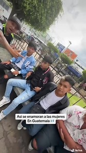 58K views · 2.1K reactions | Las bellas mujeres de Guatemala  | Hermanospachecos | Facebook
