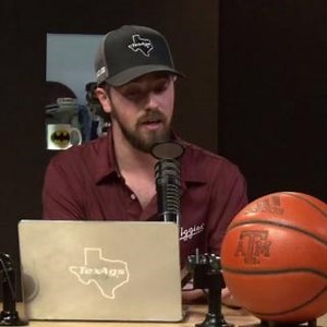 5K views · 75 reactions | Took care of business.  Texas A&M Basketball faces off with Kentucky in the quarterfinals of the SEC tournament tonight at 6pm  | TexAgs | Facebook