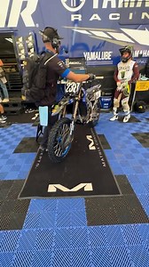 1.2K reactions · 18 shares | Matrix Concepts on Reels | Facebook