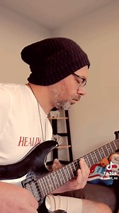 Nesian Mysitic classic | Feels like?