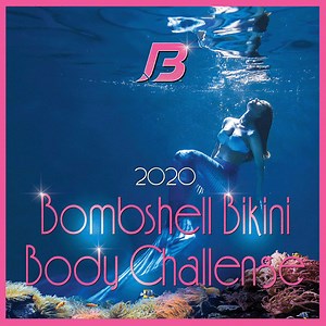 Take the PLUNGE to make THIS your best summer YET! The Eight-Week...