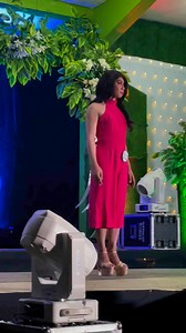 Late upload: Search for Ms. Gay 🌈 in Carmen Fiesta | Ivy May Apparel