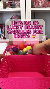 58 reactions | Order #10011409. Thank you for your purchase Krista  !! Shop with us at ➡️️www.mdeevinebeauty.com. #beautyscoops #asmr #giftideasforher #asmrmakeup #coffeecup #asmr #satisfying #asmrmakeup #makeupaddict #makeup #valentinesdaygift | MDeevine | Facebook