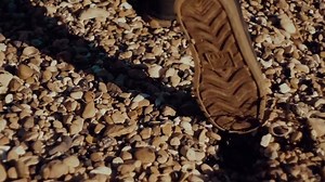 1.9K views · 18 reactions | Imagination Roulette Video: @Darcy Ward | Surf Sleep Travel - Surf Videos & Travel Guides | Facebook