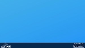 1.7K views · 45 shares |  Secure your spot for 2024! ‍♀️ Whether...