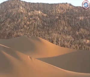 21 reactions | the best new movie action 2021 | Kung Fu Fighter | Facebook