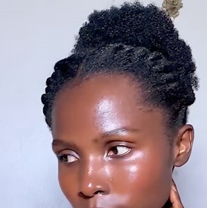 15K views · 24 reactions | Quick and Easy Hair Ideas for Girls! | 5-Minute Crafts GIRLY | Facebook