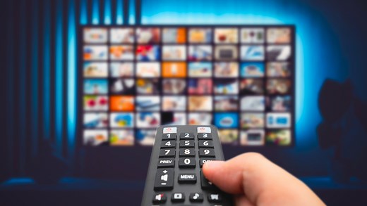 Streaming gratuit : nos 9 meilleurs sites pour regarder des films et séries sans payer