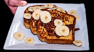 "Brunch at the Branch House" - Saturday & Sunday . . . Weekend Pleasure in Flowery Branch . . . www.BranchHouseTavern.com | Branch House