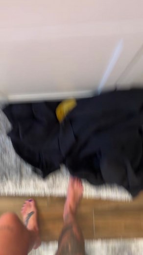 Lydia Grace (@thirsttrip)’s videos with original sound - Lydia Grace