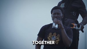 I am here to give you your economic freedom. | Freedom Jacob Caesar