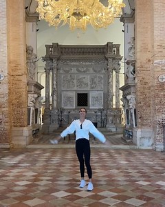 23K views · 66 reactions | Cody Simpson on Reels | Facebook