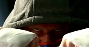 2.1K views · 48 reactions | Brian Myers joins Impact Wrestling! Eric | All Things Wrestling | Facebook