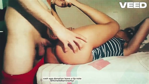 BRIGHT BLAST PHONE CELL BIG DICK HUGE COCK GAPING PUSSY