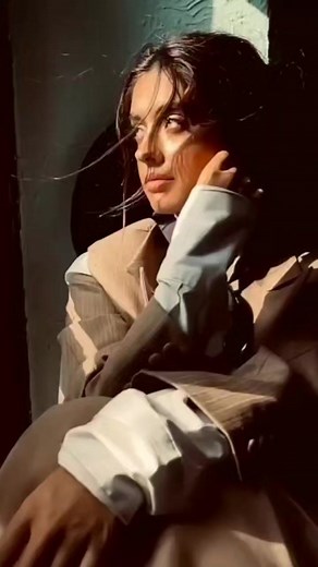 Baat karni mujhe mushkil.. #MehndiHasan #BahadurShahZafar #Gazal #gazals_timeless_emotions #GazalSinger | Cinema Posters.