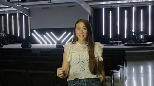 18 reactions | Casa de Bendición PR on Reels | Facebook