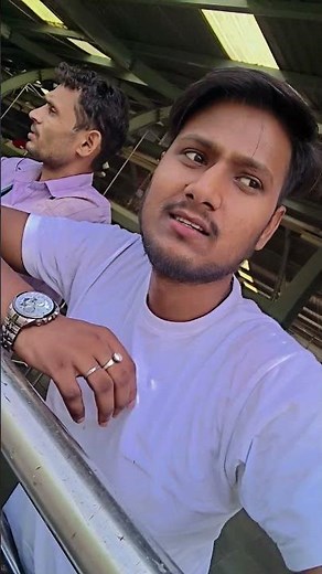 Rohit pratapgahiya vlog