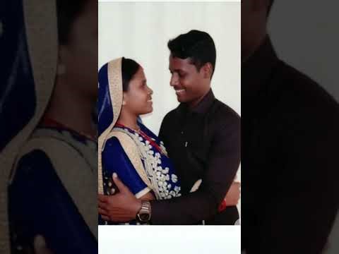 27 फ़रवरी 2026