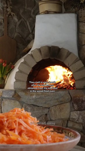 Cabbage Rolls: A Culinary Delight Across Cultures