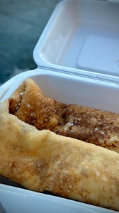 48h à manger à Budapest avec les prix 🇭🇺 C’est quoi ta spécialité préférée ? 🤩 Abonne-toi à @steven_miamtrotters ici on parle voyage ✈️ #budapest #food #voyage #mangerabudapest #quemangerabudapest | Steven MiamTrotters