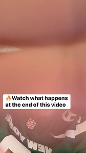 60 second miracle prayer #Prayer #PrayerBeforeBed #PropheticWord #BibleVerse #Supernatural | Prophetic Heartbeat