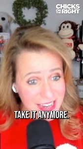 2.7K views · 39 reactions | The City of Miami “breaks up” with spring breakers... do you think this is going to work??? | Chicks On The Right | Facebook