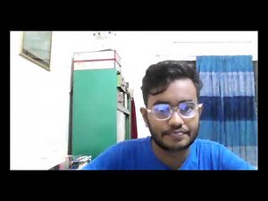 Construction of a Syntax Tree (Bangla)| Compiler Design