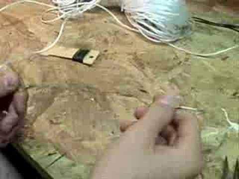 How to make a turtle trap