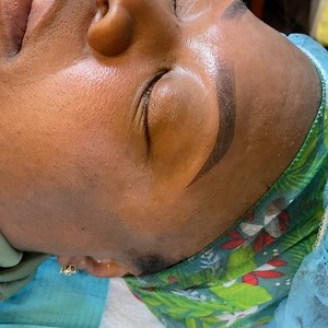 What are you waiting for? Book your sessions with a friend and save $50 ass lash extensions for only $99. Text 615-924-8527 | Sheena Marie Beauty Studios | Facebook