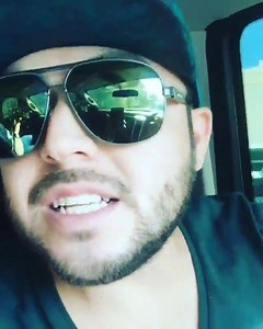 Gerardo Ortiz on Reels