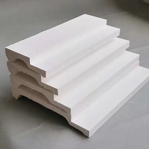 [Hot Item] Gypsum Board Cornice/ Cornice Gypsum Board