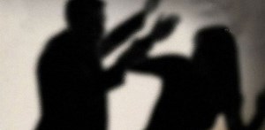 Over 80 in court after gang-rape of models during video shoot