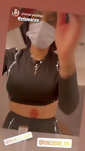 5.4K views · 76 reactions | Michelle Lewin on Reels | Facebook