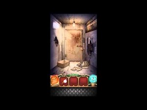 Hidden Escape Level 49 Walkthrough