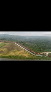 CNN Airport#kannur | Joe Thomas