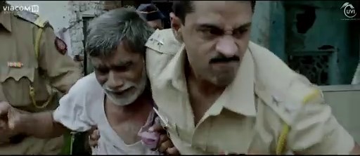 Rahasya (2015) Hindi Movie Official Trailer Full Hd