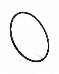 CCX1000G O-Ring Compatible with Hayward XStream CC1000, CC1500, CC2000 Series Cartridge Filter Tank Body