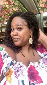 Today’s video is all about fashion and beauty for the plus size...