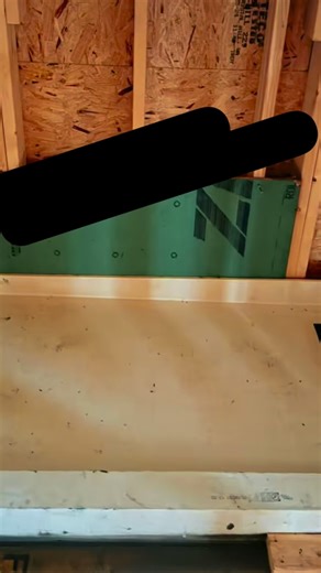 ⚙️ DIY INSTALL — Prefab Shower Base 1️⃣ Mix your mud 2️⃣ Spread it out 3️⃣ Repeat for coverage 4️⃣ INSTALL 👊 Simple steps. Pro results. #FloorSource #HomeSource #DIY #tipoftheday #tile #bathrooms #fyp #trending | The Floor Source Inc.