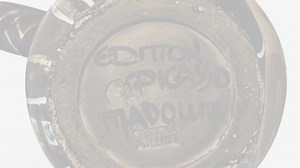 Join us in highlighting this Pablo Picasso ceramic work featured in our upcoming Philadelphia sale, Post-War and Contemporary Art from the Estate of Jordan & Cynthia Katz. Post-War and Contemporary Art from the Estate of Jordan & Cynthia Katz Lot 5 | Pablo Picasso (Spanish, 1891-1973) - Femme de Barbu Learn more about this piece and others in the sale through the link below! #FreemansHindman #PabloPicasso #Picasso #Ceramic #ModernArt #ContemporaryArt | Freeman's