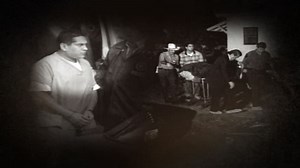 18 years later, West French Place massacre still one of SA's deadliest crimes