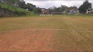 1K views | Manchester High vs Belair #SBF2023 | ISSA Jamaica | Facebook